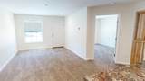930 Lincoln Street - Photo 8
