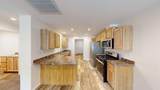 930 Lincoln Street - Photo 9