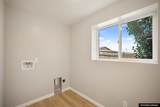 130 Hunt Avenue - Photo 21