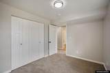 130 Hunt Avenue - Photo 22