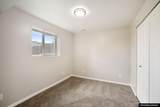 130 Hunt Avenue - Photo 23