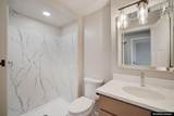 130 Hunt Avenue - Photo 24