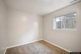 130 Hunt Avenue - Photo 25