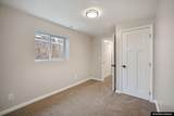 130 Hunt Avenue - Photo 26