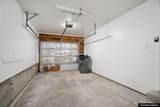 130 Hunt Avenue - Photo 27