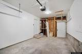 130 Hunt Avenue - Photo 28