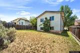130 Hunt Avenue - Photo 29