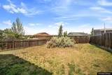 130 Hunt Avenue - Photo 30