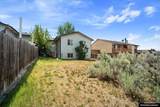 130 Hunt Avenue - Photo 31