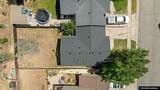 130 Hunt Avenue - Photo 32