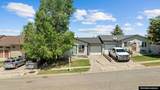 130 Hunt Avenue - Photo 33