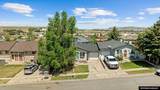 130 Hunt Avenue - Photo 34