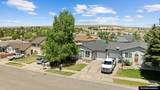 130 Hunt Avenue - Photo 35