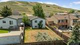 130 Hunt Avenue - Photo 36