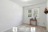 150 Dahlia - Photo 10