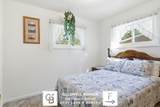 150 Dahlia - Photo 12