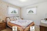 150 Dahlia - Photo 13