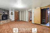 150 Dahlia - Photo 15