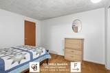 150 Dahlia - Photo 16