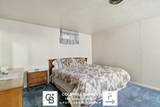 150 Dahlia - Photo 18