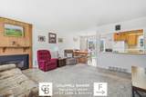 150 Dahlia - Photo 4
