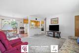 150 Dahlia - Photo 5