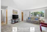 150 Dahlia - Photo 6