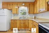 150 Dahlia - Photo 7