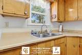 150 Dahlia - Photo 8