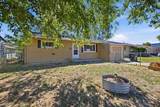 1417 Fetterman Avenue - Photo 1