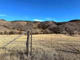  Hartville Hwy - Photo 1