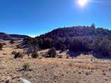  Hartville Hwy - Photo 10