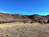  Hartville Hwy - Photo 11