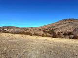  Hartville Hwy - Photo 12