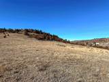  Hartville Hwy - Photo 13