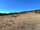  Hartville Hwy - Photo 14