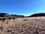  Hartville Hwy - Photo 15