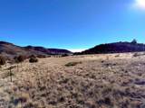  Hartville Hwy - Photo 16