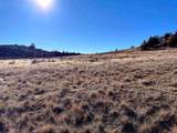 Hartville Hwy - Photo 17