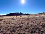  Hartville Hwy - Photo 18