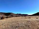  Hartville Hwy - Photo 19
