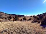  Hartville Hwy - Photo 20
