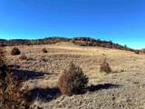  Hartville Hwy - Photo 21
