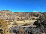 Hartville Hwy - Photo 22