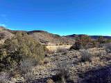  Hartville Hwy - Photo 23