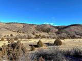  Hartville Hwy - Photo 24