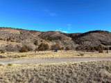  Hartville Hwy - Photo 25