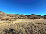  Hartville Hwy - Photo 26