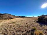  Hartville Hwy - Photo 27