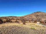  Hartville Hwy - Photo 28